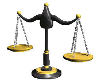 loader juridico villalobo